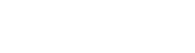 adecco-logo-1